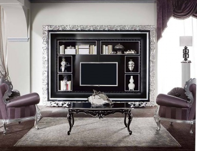 Furniture for TV Bella Vita Modenese Gastone