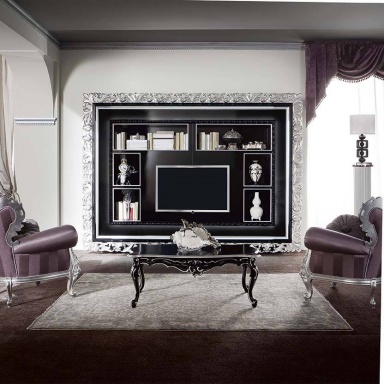 Furniture for TV Bella Vita