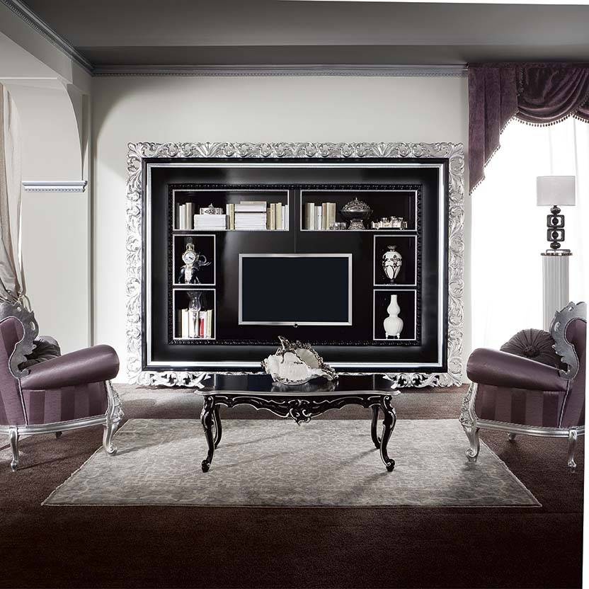 Furniture for TV Bella Vita Modenese Gastone