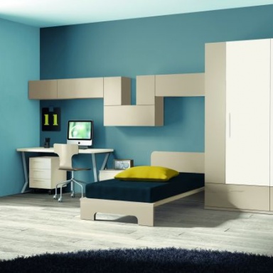 Children (Suite for children) Smail T05