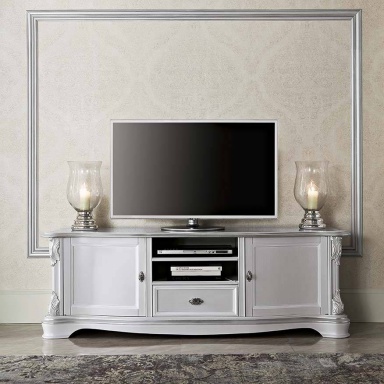 TV stand Bella Vita