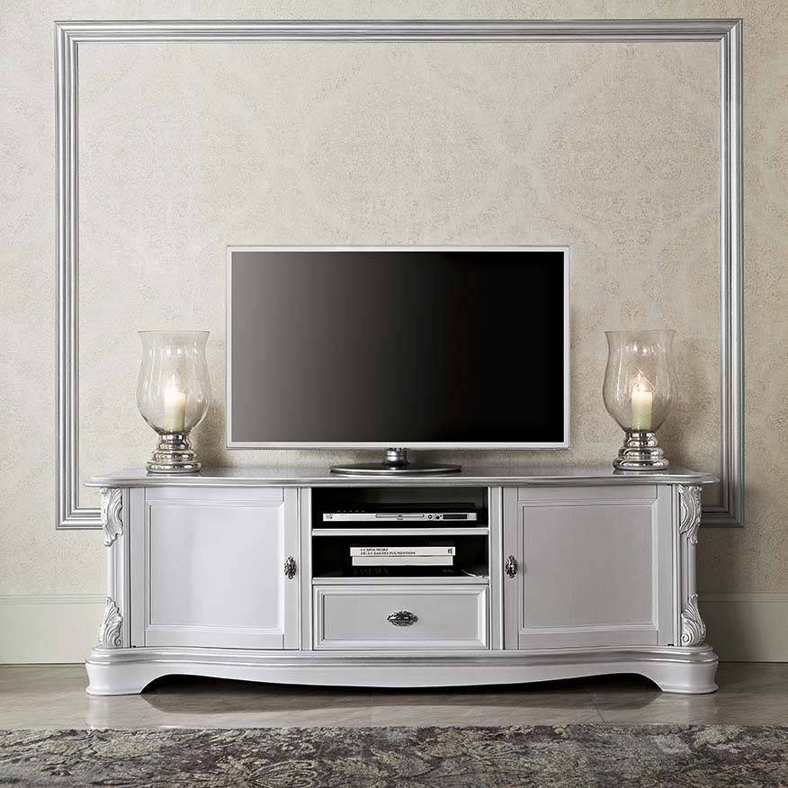 TV stand Bella Vita Modenese Gastone 
