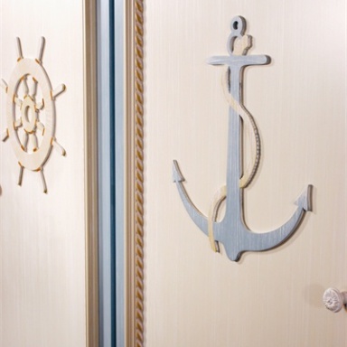 Skypper wardrobe Armadio