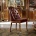 Chair Bella Vita