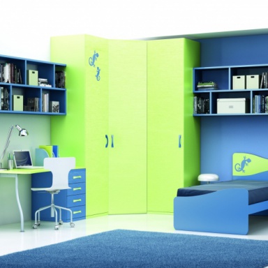 Children (Suite for children) Smail T11