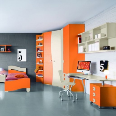 Children (Suite for children) Smail T12