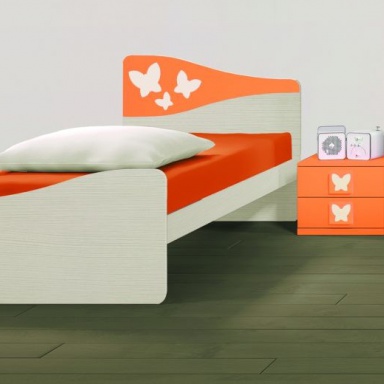 Children (Suite for children) Smail T13