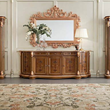 A Snack Bar Bella Vita