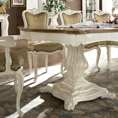Dining table Bella Vita