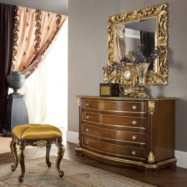 Dresser Bella Vita