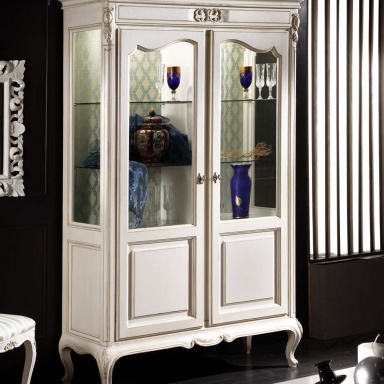 Dining room (dining set) Desiree