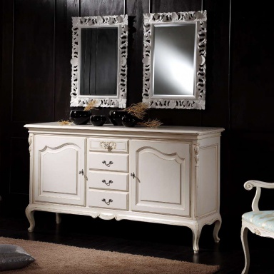 Dining room (dining set) Desiree