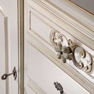 Dining room (dining set) Desiree