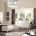 Master bedroom (bedroom set) New Romantic