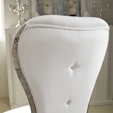 Dining room (dining set) New Romantic