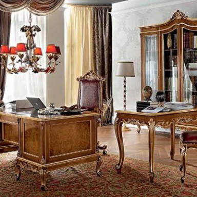 The office (Suite office) Casanova