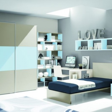 Children (Suite for children) Smail T16