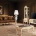 Living room (sofa set) Villa Venezia