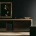 dresser Sideboard