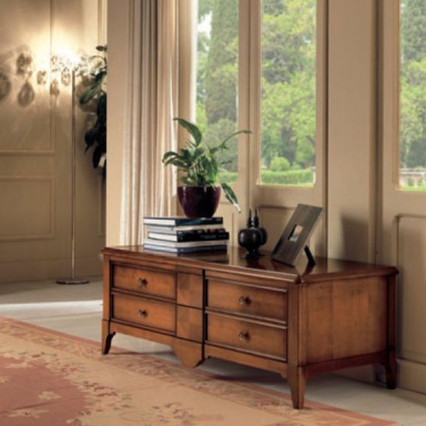 Living room (sofa set) Salieri 