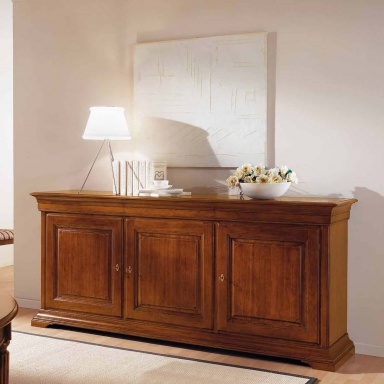 The Buffet Mirandola Export