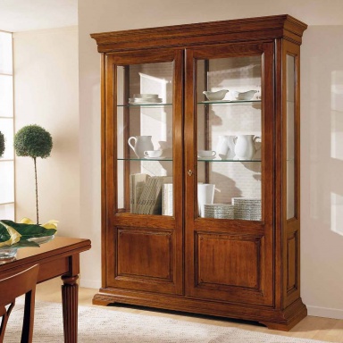 Showcase Mirandola Export