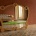 Mirror Domingo Salotti