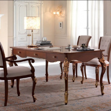 The office (Suite office) Venere