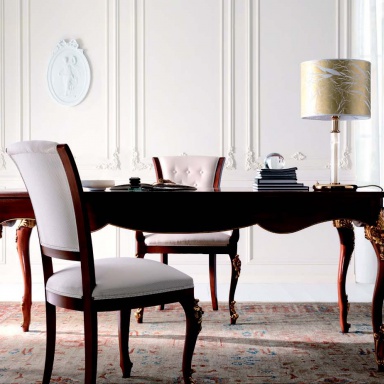 The office (Suite office) Venere