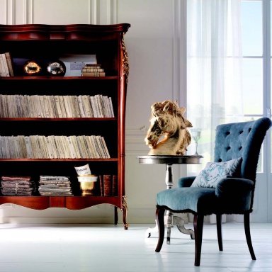 The office (Suite office) Venere