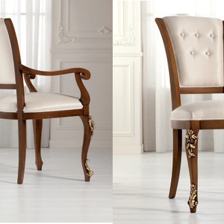 The office (Suite office) Venere