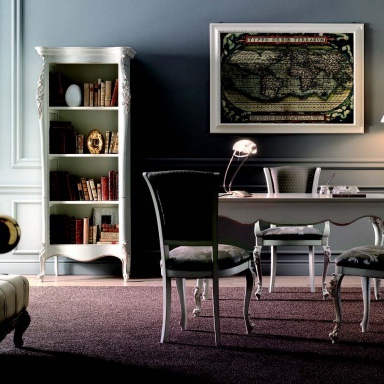 The office (Suite office) Venere 