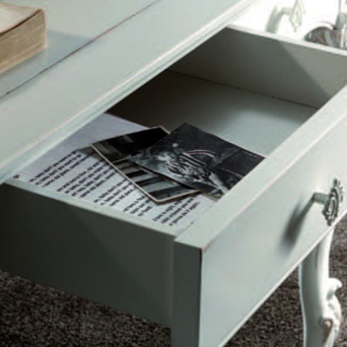 The office (Suite office) Venere 