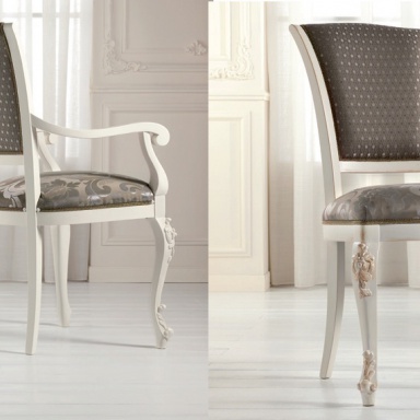 The office (Suite office) Venere 