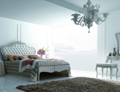 Headsets for bedroom decoration oil appliances, decape Venere, Arve Style