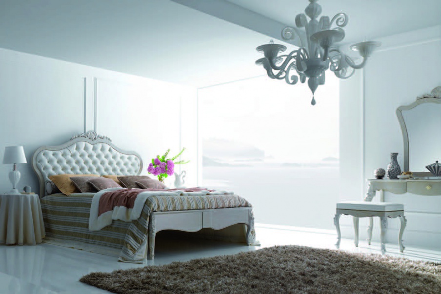 Headsets for bedroom decoration oil appliances, decape Venere, Arve Style