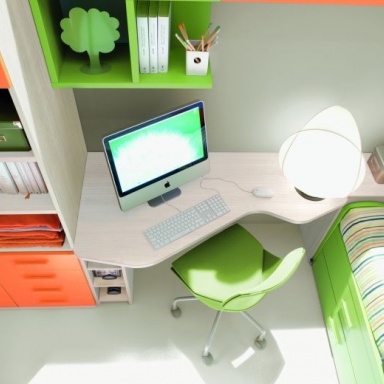 Children (Suite for children) Smail T18