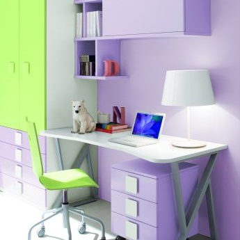 Children (Suite for children) Smail T19