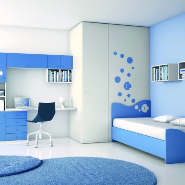 Children (Suite for children) Smail T21