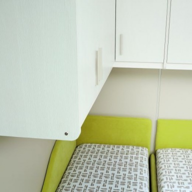 Children (Suite for children) Smail P02