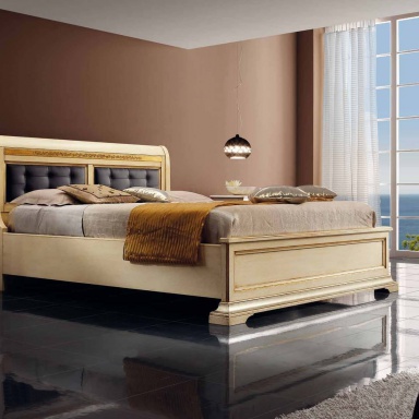 Bedroom (Suite bedroom) Mirandola Export