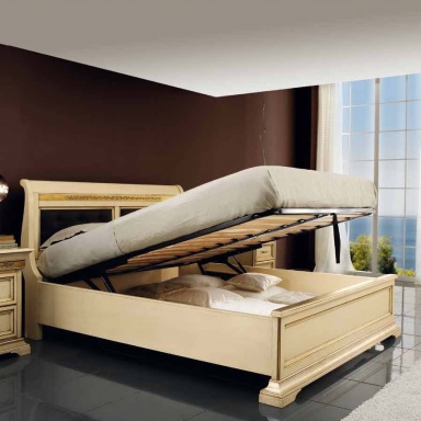 Bedroom (Suite bedroom) Mirandola Export