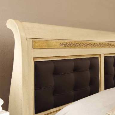 Bedroom (Suite bedroom) Mirandola Export