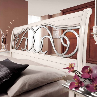 Bedroom (Suite bedroom) Mirandola Export