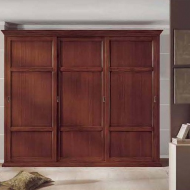 Wardrobe Mirandola Export