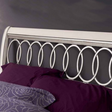 Bedroom (Suite bedroom) Mirandola Export