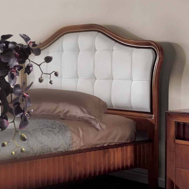 Bedroom (Suite bedroom) Mirandola Export