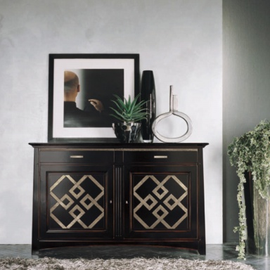 Living room (sofa set) Naima