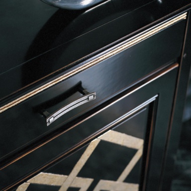 Living room (sofa set) Naima