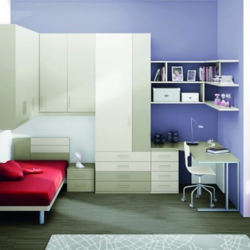 Children (Suite for children) Smail P08